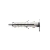 TASSELLO IN NYLON CON VITE TGS PA 6 ENP/V