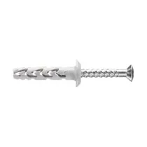 TASSELLO IN NYLON PROLUNG. CON VITE TSP PZ COLLARINO BOMBATO  JTX TB/V
