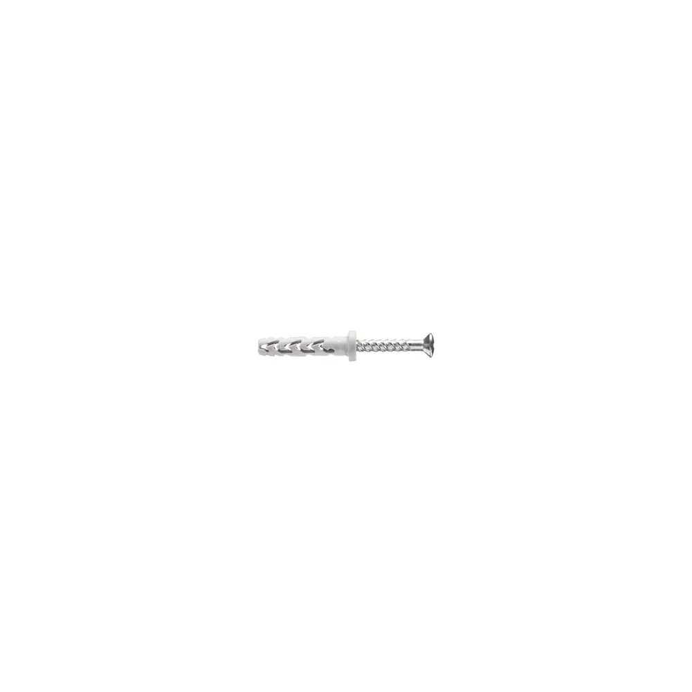 TASSELLO IN NYLON PROLUNG. CON VITE TSP PZ COLLARINO CILINDR. JTX TP/V