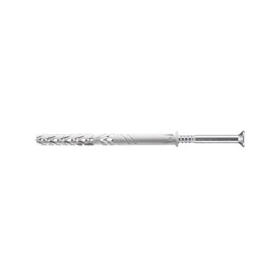 TASSELLO IN NYLON PROLUNGATO CON VITE TORX TSP T66/V