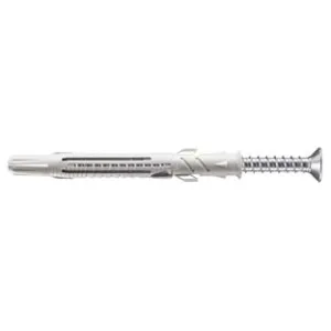 TASSELLO IN NYLON PROLUNGATO CON VITE TORX TSP T88/V