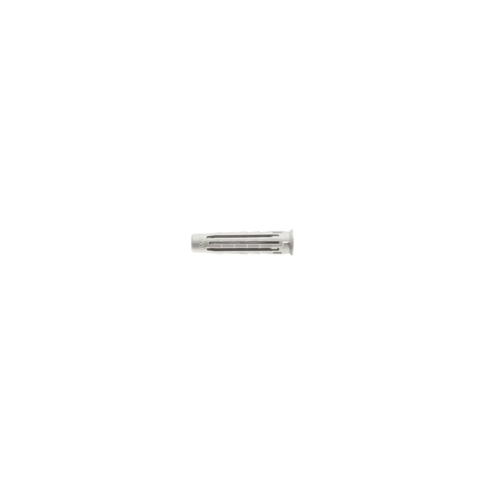 TASSELLO IN NYLON PA 6 T6