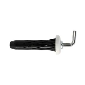 TASSELLO IN NYLON CON GANCIO MEDIO XTECH/GM