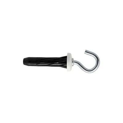 TASSELLO IN NYLON CON OCCHIOLO APERTO XTECH/OA