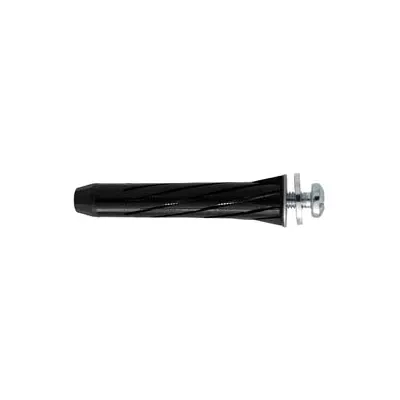 TASSELLO IN NYLON CON VITE TGS PZ XTECH/VCB