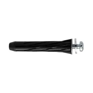 TASSELLO IN NYLON CON VITE TGS PZ XTECH/VCB