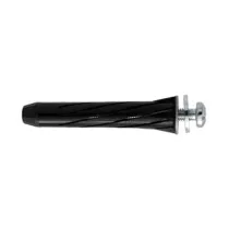 TASSELLO IN NYLON CON VITE TGS PZ XTECH/VCB