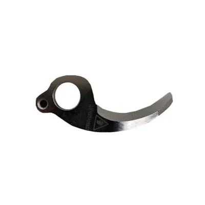 CONTROLAMA PER FORBICE POTA PS 22-23