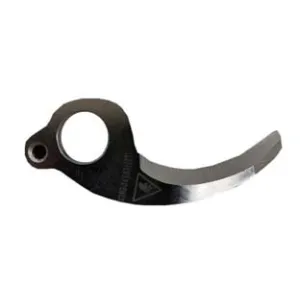 CONTROLAMA PER FORBICE POTA PS 22-23