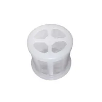 FILTRO TAPPO SERBATOIO CARBURANTE PER GENERATORE GN800