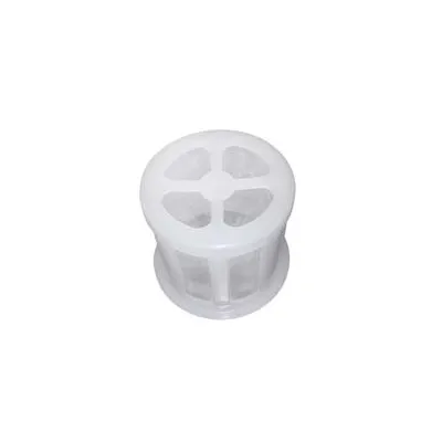 FILTRO TAPPO SERBATOIO CARBURANTE PER GENERATORE GN800