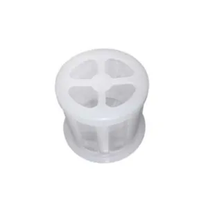 FILTRO TAPPO SERBATOIO CARBURANTE PER GENERATORE GN800