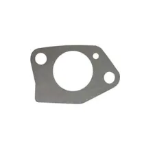 GUARNIZIONE CARBURATORE PER GENERATORE