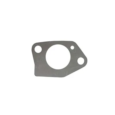 GUARNIZIONE CARBURATORE PER GENERATORE