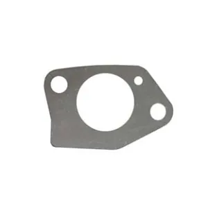 GUARNIZIONE CARBURATORE PER GENERATORE