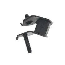 ANTIVIBRANTE PER GENERATORE GN2800