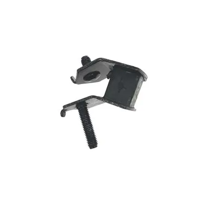 ANTIVIBRANTE PER GENERATORE GN2800