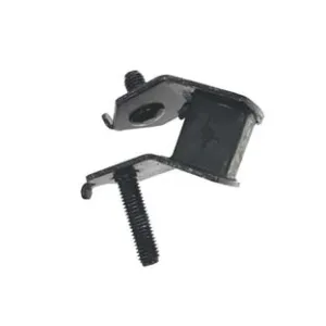 ANTIVIBRANTE PER GENERATORE GN2800