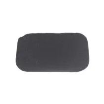 FILTRO ARIA B ALTA DENSITA' PER GENERATORE GN2800
