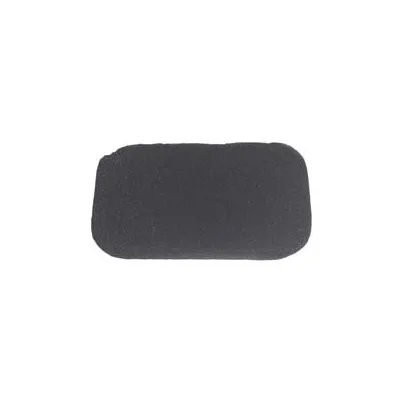 FILTRO ARIA B ALTA DENSITA' PER GENERATORE GN2800