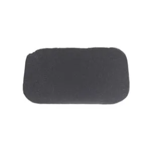 FILTRO ARIA B ALTA DENSITA' PER GENERATORE GN2800