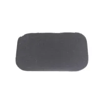 FILTRO ARIA A BASSA DENSITA' PER GENERATORE GN2800
