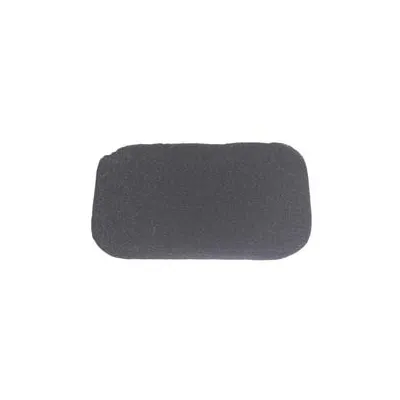 FILTRO ARIA A BASSA DENSITA' PER GENERATORE GN2800