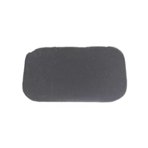 FILTRO ARIA A BASSA DENSITA' PER GENERATORE GN2800