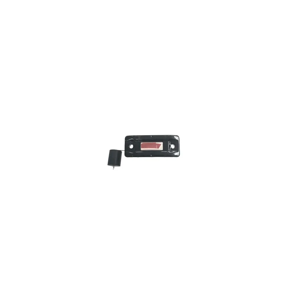 INDICATORE LIVELLO CARBURANTE PER GENERATORE