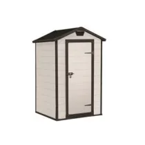 CASETTA DA GIARDINO MANOR BEIGE