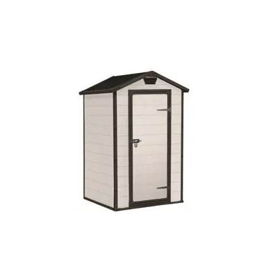 CASETTA DA GIARDINO MANOR BEIGE