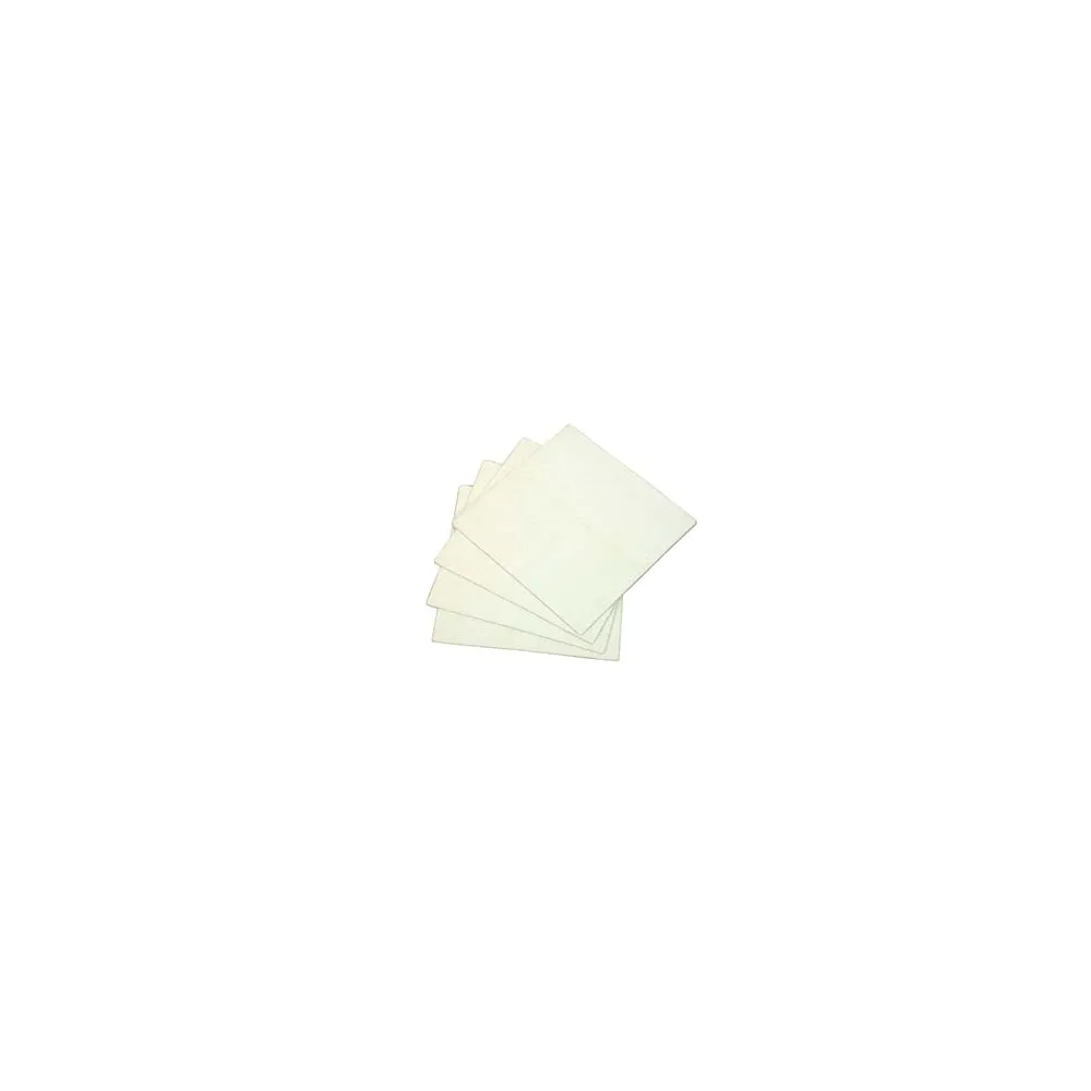 CARTONE FILTRANTE CM.20X20