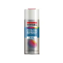 COLOR SPRAY SMALTO ACRILICO SPRAY