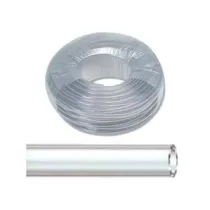 TUBO ANTIGELO TRASPARENTE NEUTRO
