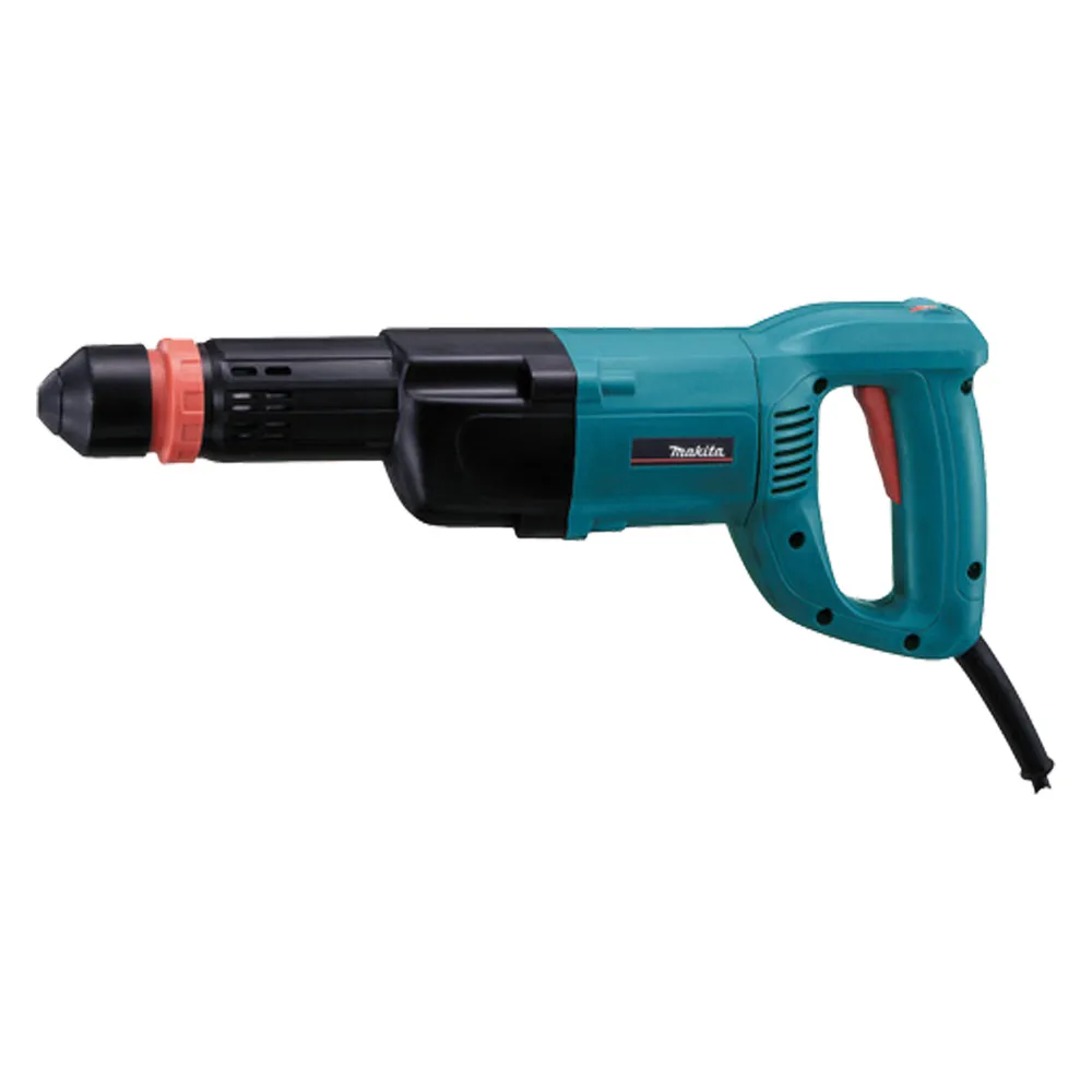 SCALPELLATORE 'HK0500' 550 W SCALPELLATORE 'HK0500' 550 W