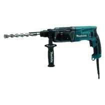 TASSELLATORE/SCALPELLATORE 'HR2470' 780 W TASSELLATORE/SCALPELLATORE 'HR2470' 780 W