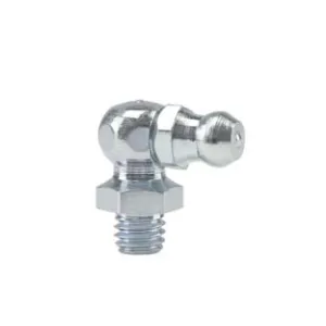 TESTINA PER INGRASSATORE CONICO H3-90°