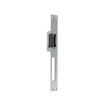 INCONTRO ELETTRICO SCROCCO REVERSIBILE 9500
