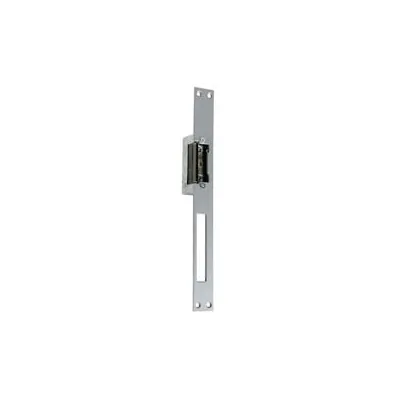 INCONTRO ELETTRICO SCROCCO REVERSIBILE 9500
