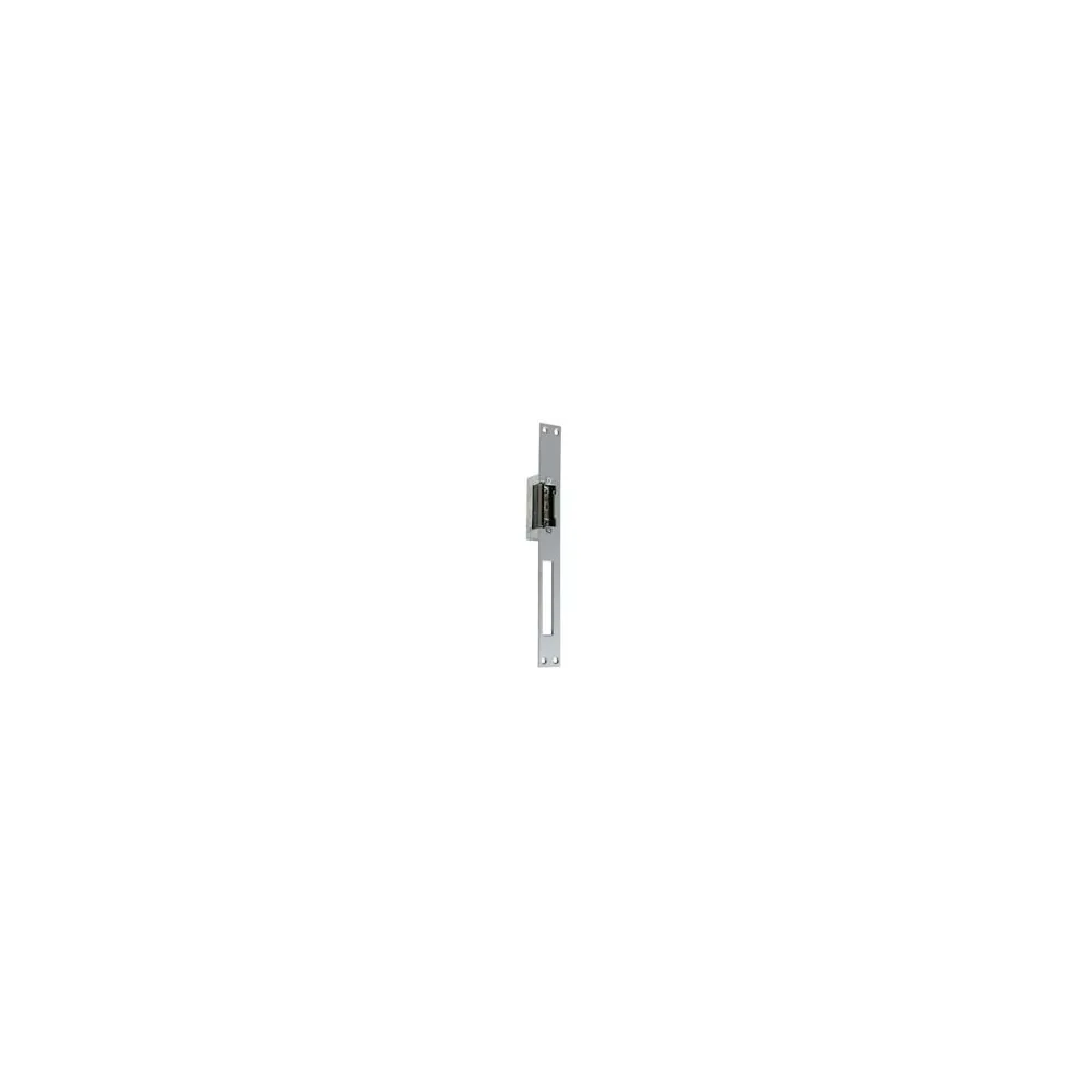 INCONTRO ELETTRICO SCROCCO REVERSIBILE 9500