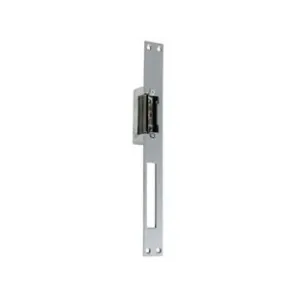 INCONTRO ELETTRICO SCROCCO REVERSIBILE 9500