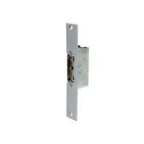 INCONTRI ELETTRICI SCROCCO REVERSIBILE 9510