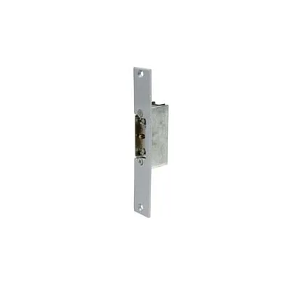 INCONTRI ELETTRICI SCROCCO REVERSIBILE 9510