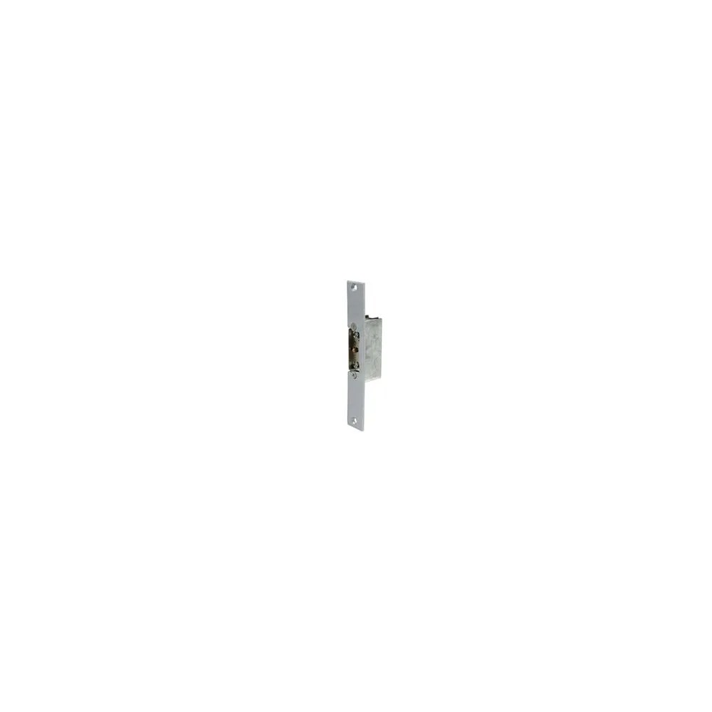 INCONTRI ELETTRICI SCROCCO REVERSIBILE 9510