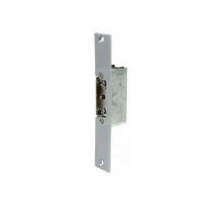 INCONTRI ELETTRICI SCROCCO REVERSIBILE 9510