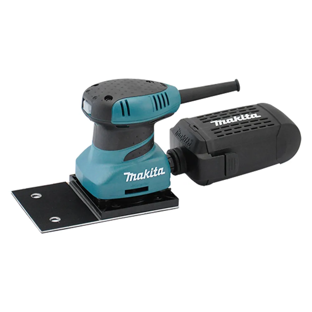 LEVIGATRICE ORBITALE 'BO4566' 200 W