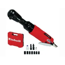 AVVITATORE PNEUMATICO CON ACCESSORI (TC-PR 68)