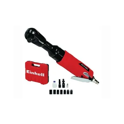 AVVITATORE PNEUMATICO CON ACCESSORI (TC-PR 68)