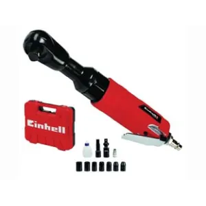 AVVITATORE PNEUMATICO CON ACCESSORI (TC-PR 68)