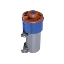 AFFILAPUNTE TRAPANO HSS